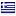 new-media.gr hosted country
